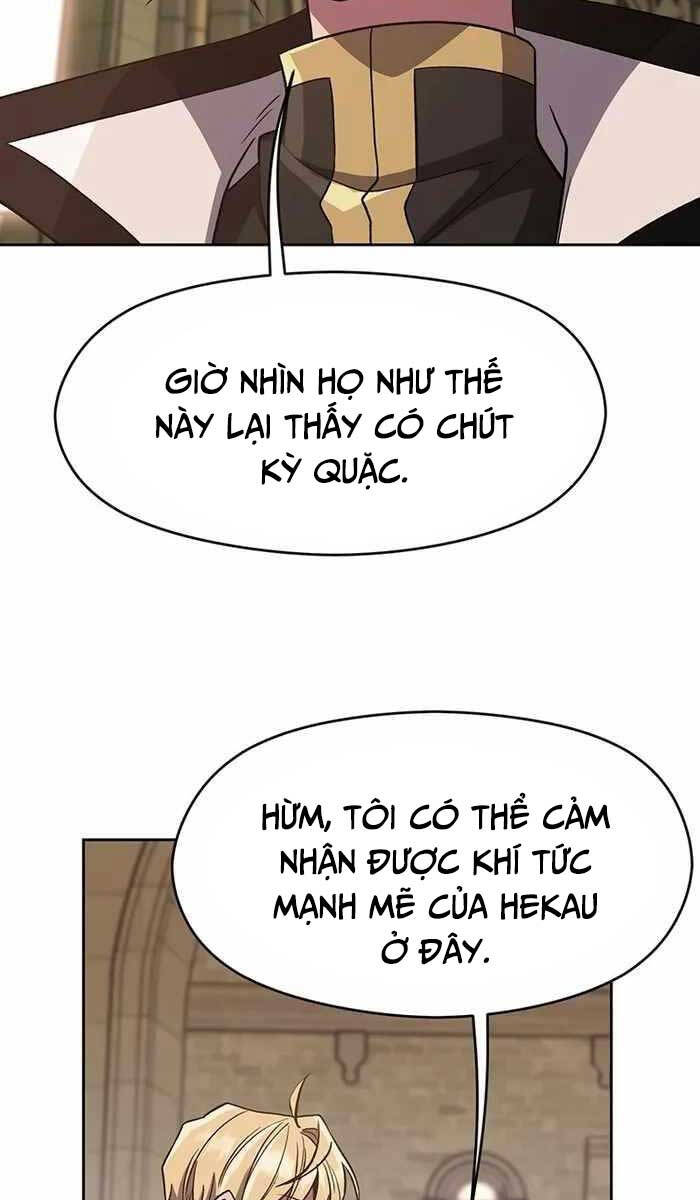 Đại Ma Đạo Sư Hồi Quy Chapter 54 - 23