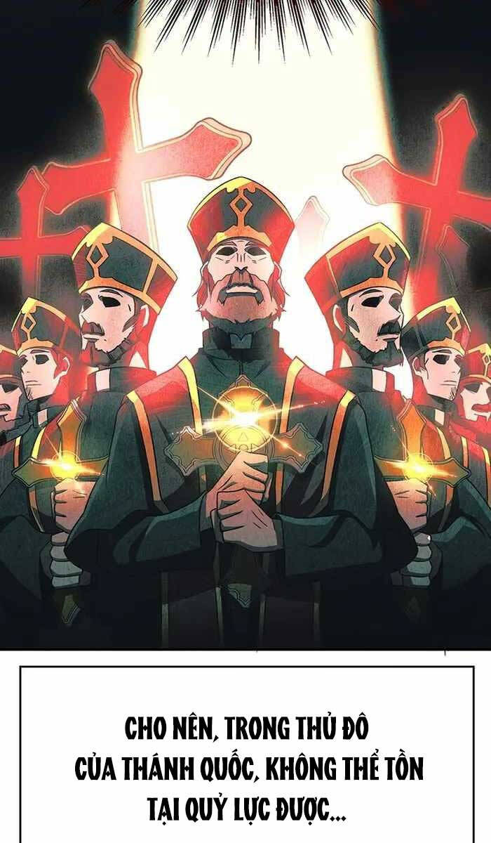 Đại Ma Đạo Sư Hồi Quy Chapter 54 - 28