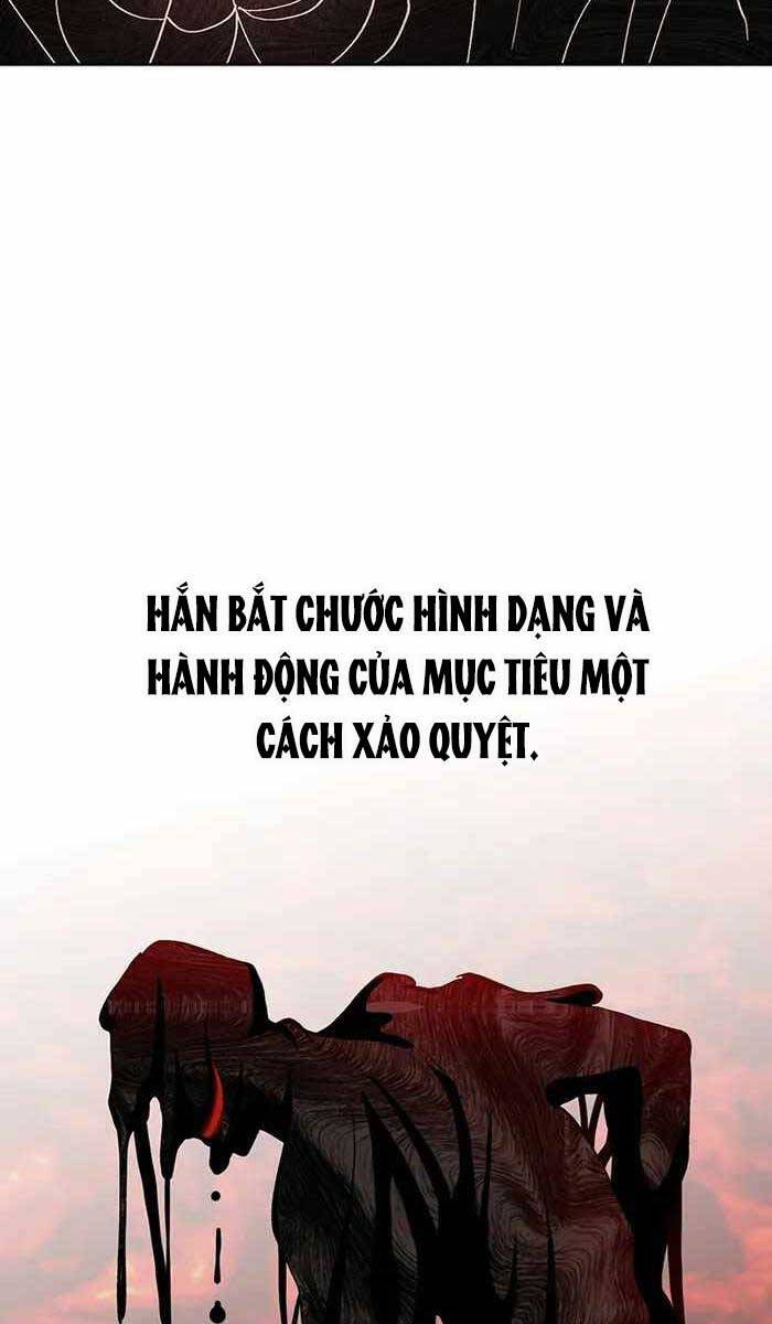 Đại Ma Đạo Sư Hồi Quy Chapter 54 - 32