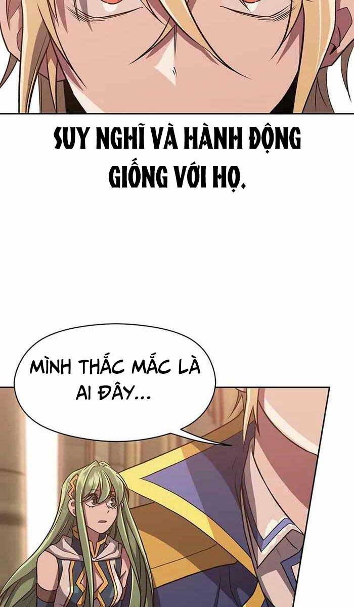 Đại Ma Đạo Sư Hồi Quy Chapter 54 - 36