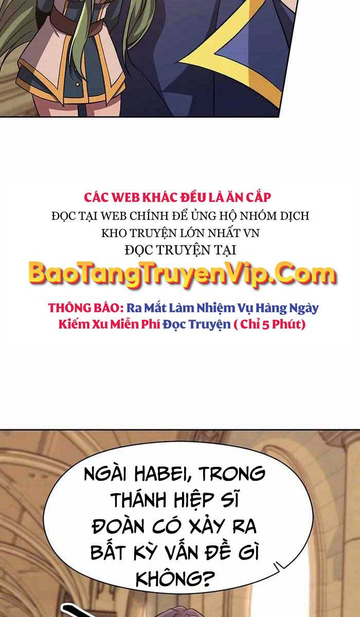 Đại Ma Đạo Sư Hồi Quy Chapter 54 - 37