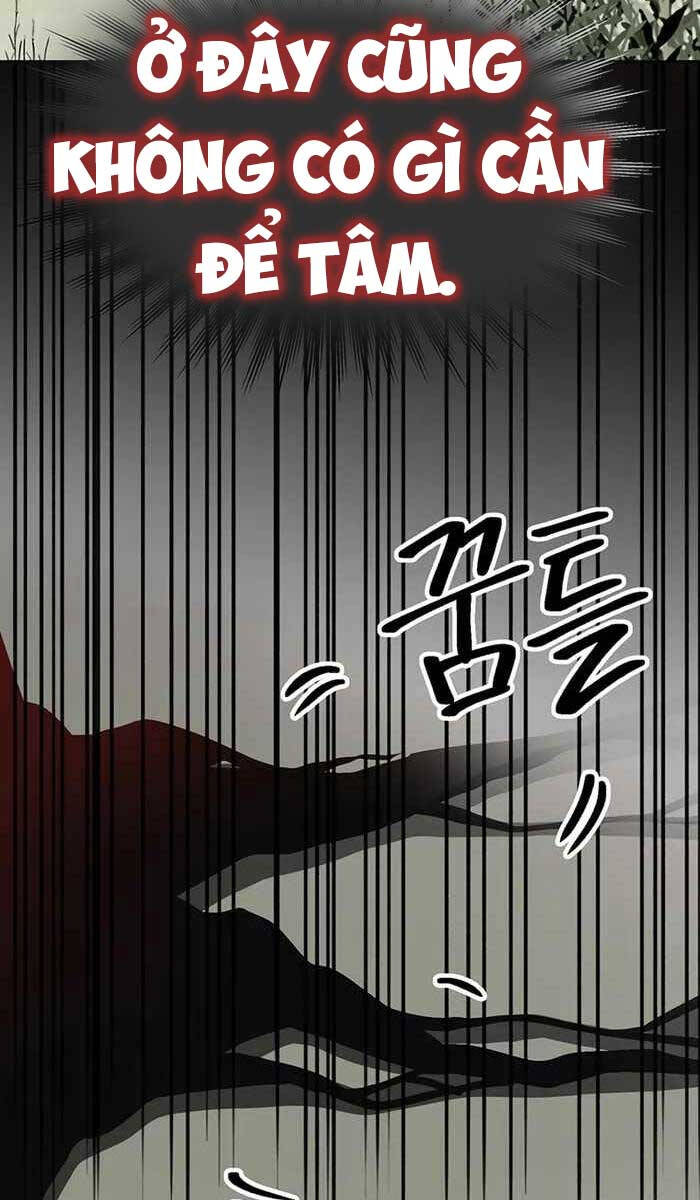 Đại Ma Đạo Sư Hồi Quy Chapter 54 - 49