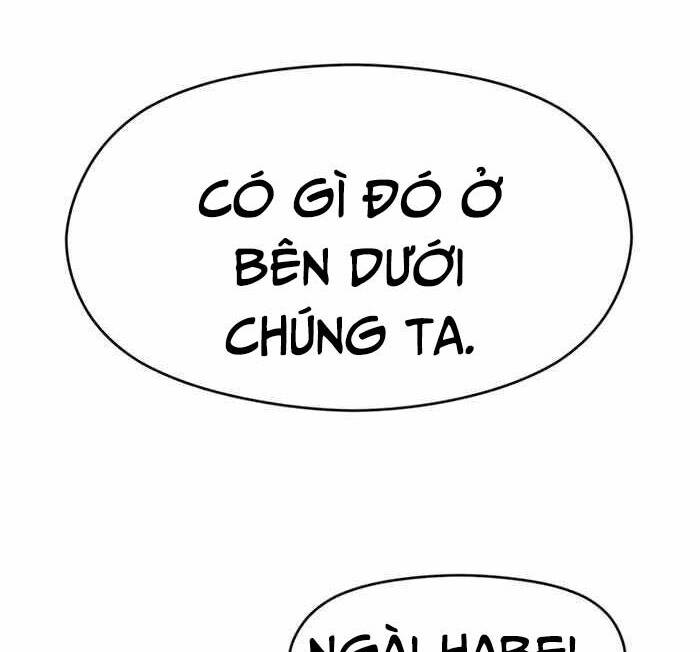 Đại Ma Đạo Sư Hồi Quy Chapter 54 - 54
