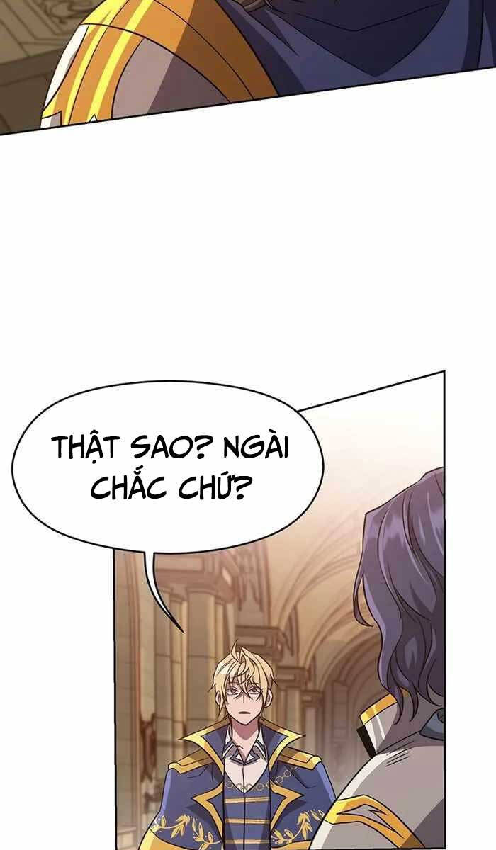 Đại Ma Đạo Sư Hồi Quy Chapter 54 - 56