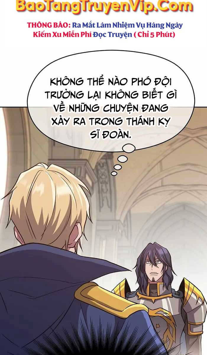 Đại Ma Đạo Sư Hồi Quy Chapter 54 - 61