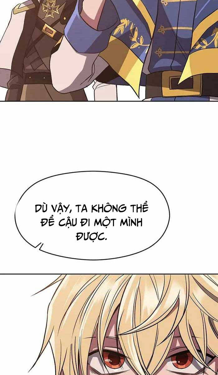Đại Ma Đạo Sư Hồi Quy Chapter 54 - 67