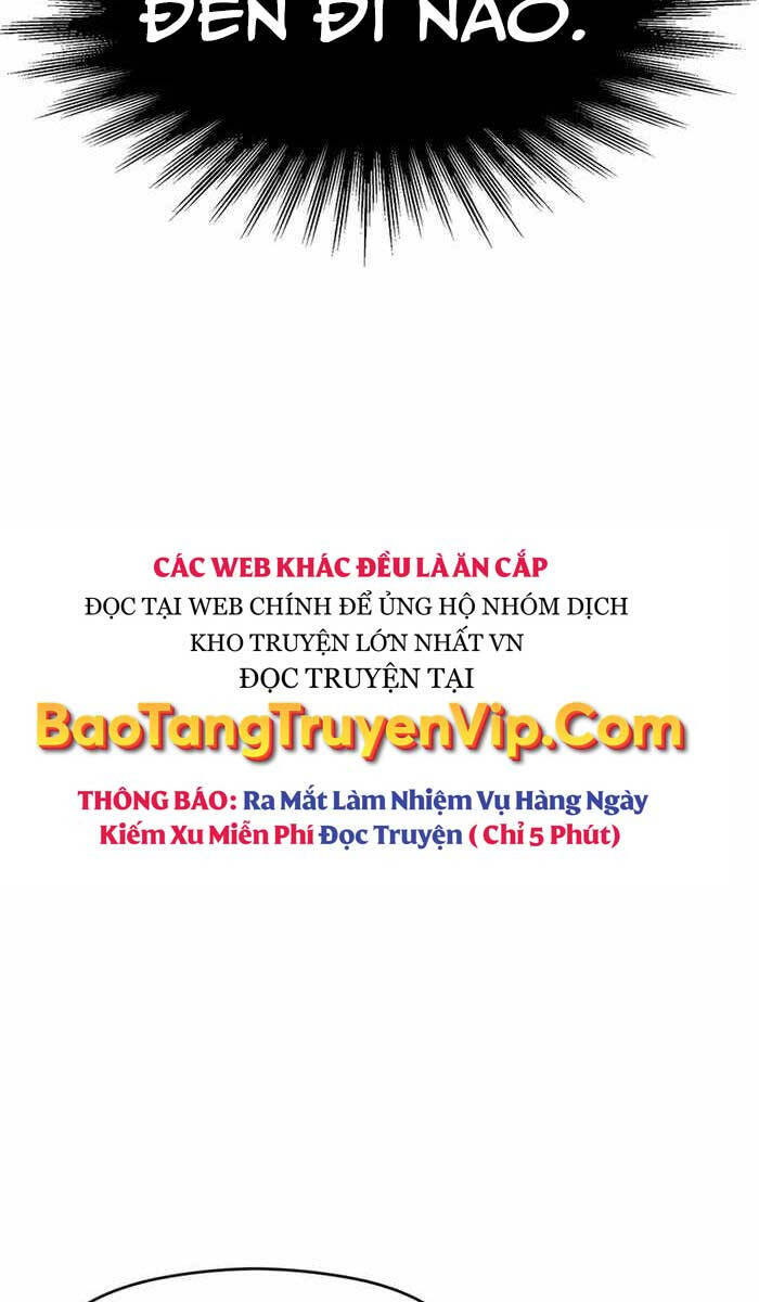 Đại Ma Đạo Sư Hồi Quy Chapter 54 - 71