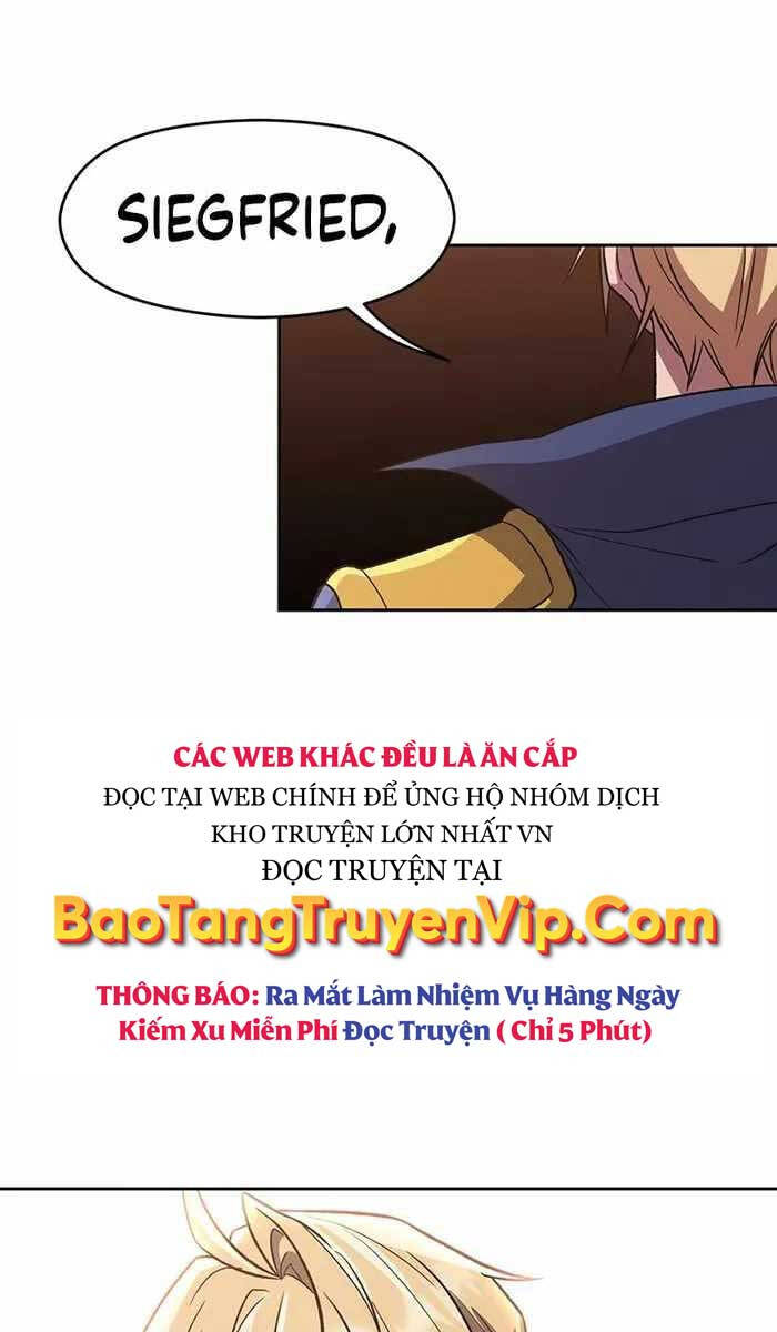 Đại Ma Đạo Sư Hồi Quy Chapter 54 - 76