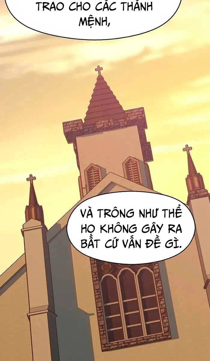 Đại Ma Đạo Sư Hồi Quy Chapter 55 - 15
