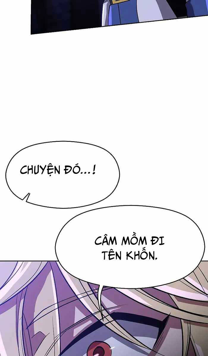 Đại Ma Đạo Sư Hồi Quy Chapter 55 - 21
