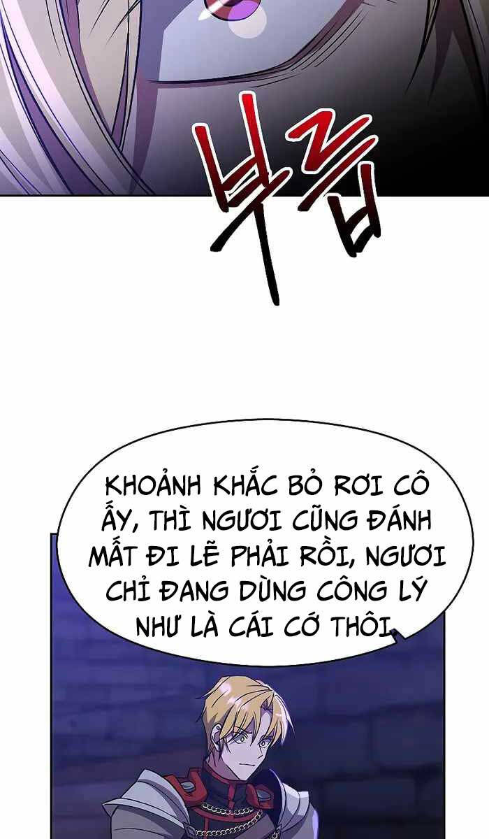 Đại Ma Đạo Sư Hồi Quy Chapter 55 - 22