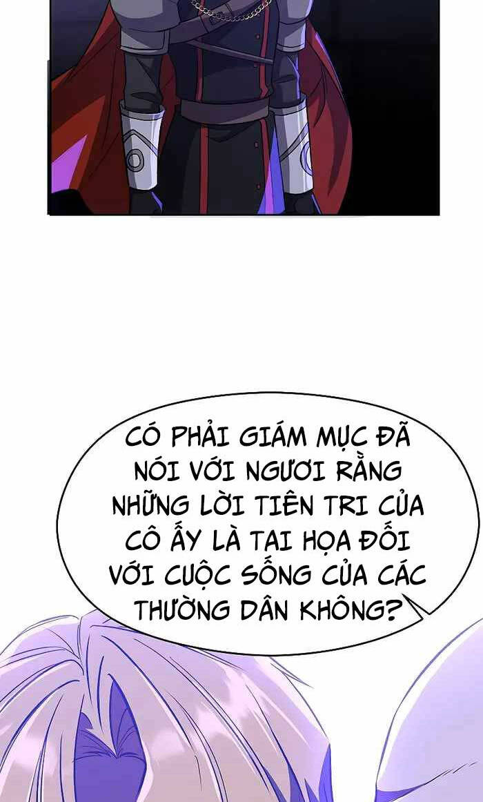 Đại Ma Đạo Sư Hồi Quy Chapter 55 - 23