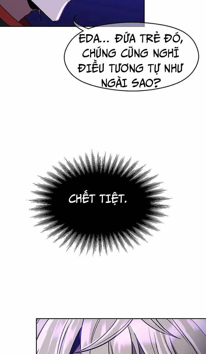 Đại Ma Đạo Sư Hồi Quy Chapter 55 - 30