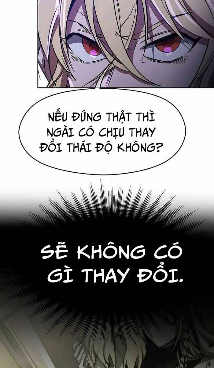 Đại Ma Đạo Sư Hồi Quy Chapter 55 - 31