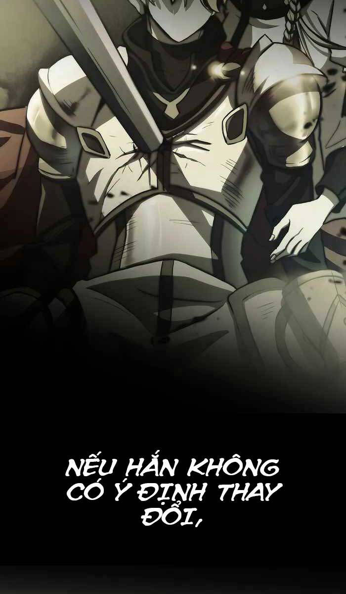 Đại Ma Đạo Sư Hồi Quy Chapter 55 - 32