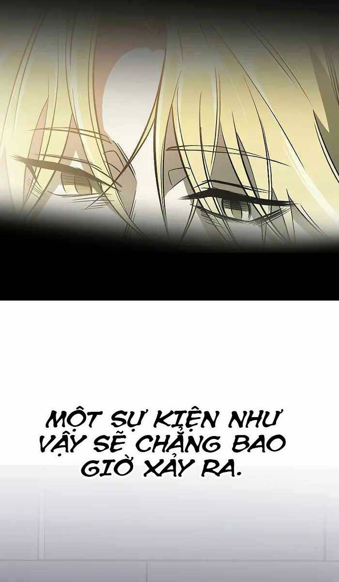 Đại Ma Đạo Sư Hồi Quy Chapter 55 - 33
