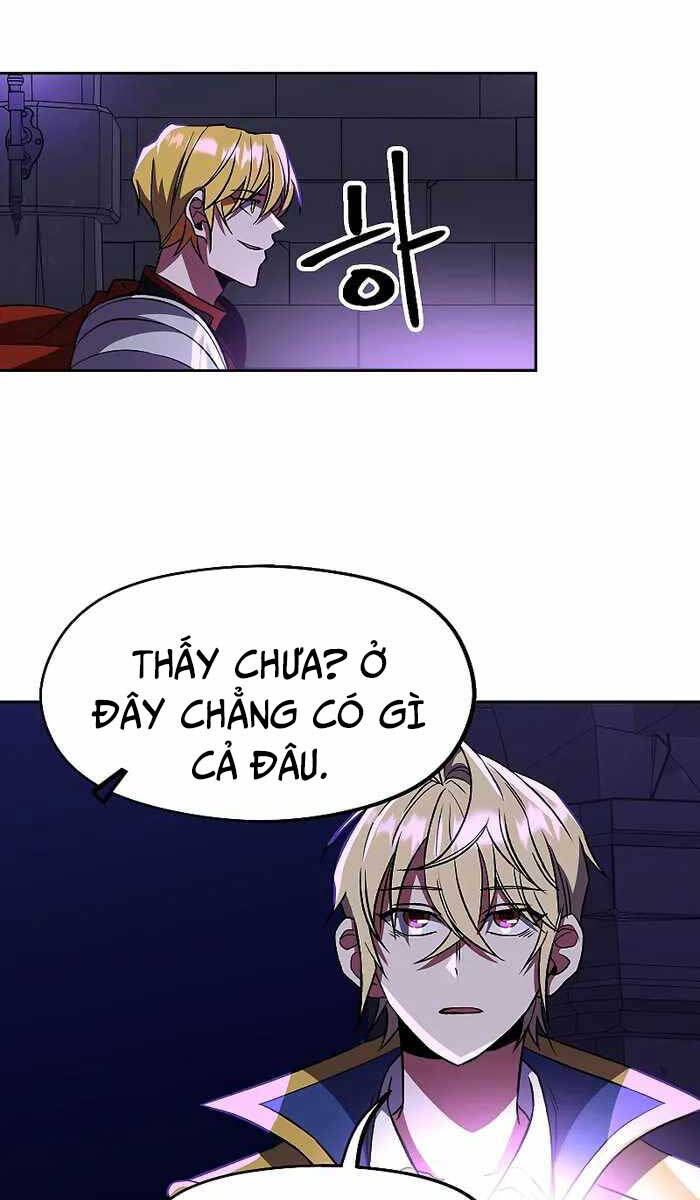Đại Ma Đạo Sư Hồi Quy Chapter 55 - 38