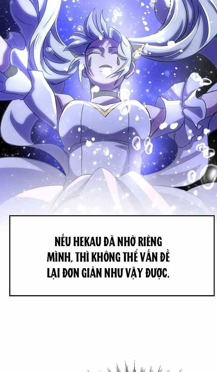 Đại Ma Đạo Sư Hồi Quy Chapter 55 - 54