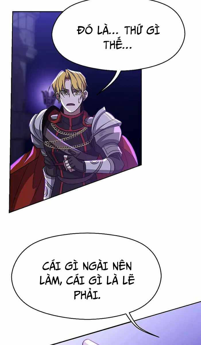 Đại Ma Đạo Sư Hồi Quy Chapter 55 - 56