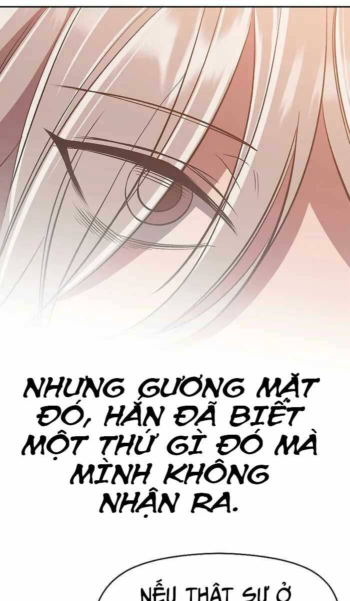 Đại Ma Đạo Sư Hồi Quy Chapter 55 - 66