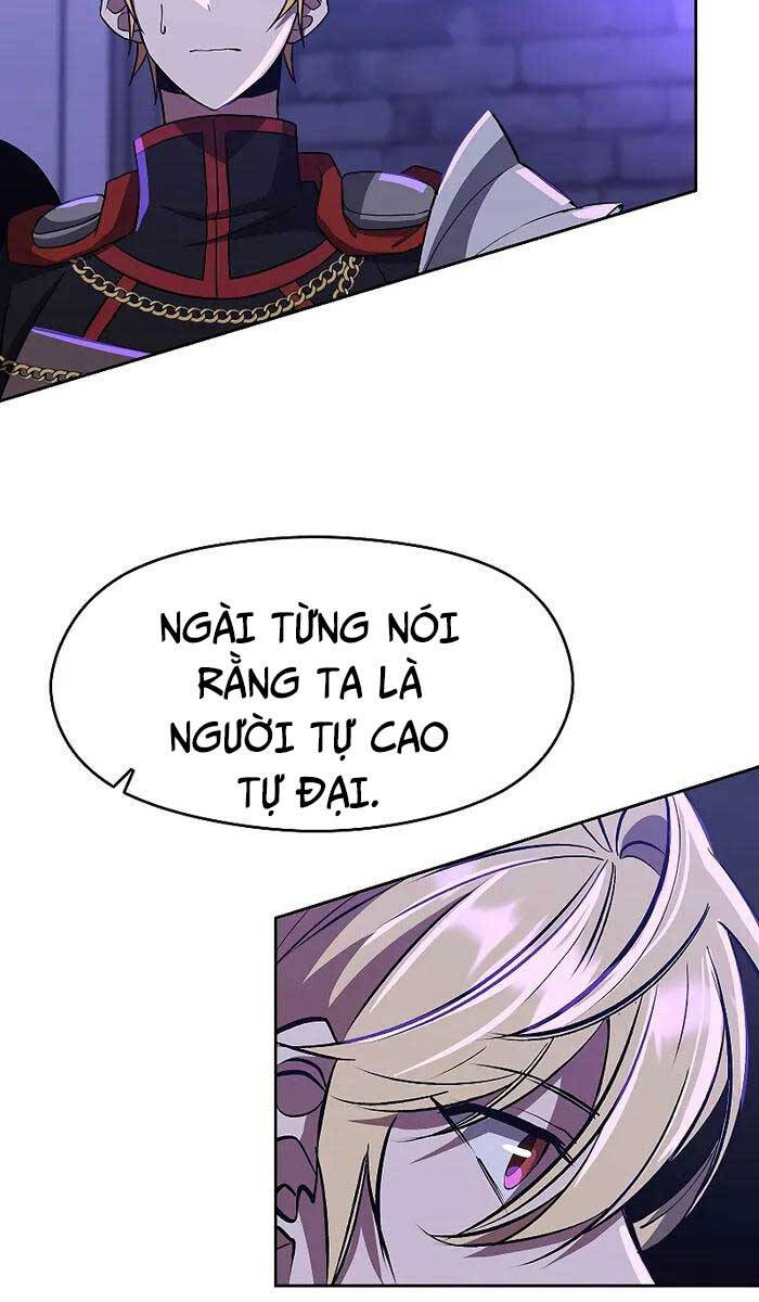 Đại Ma Đạo Sư Hồi Quy Chapter 55 - 8