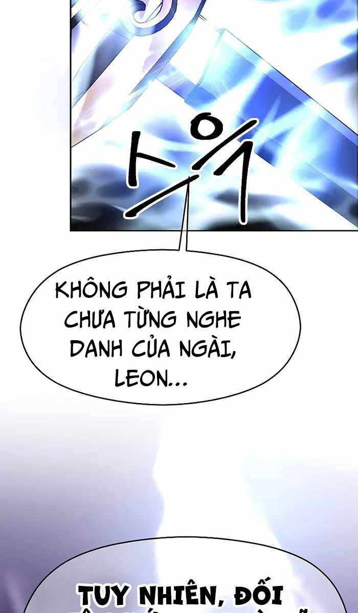 Đại Ma Đạo Sư Hồi Quy Chapter 55 - 74