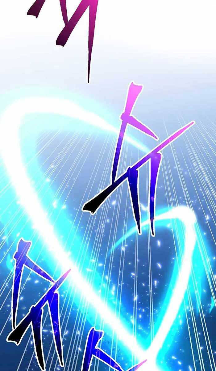 Đại Ma Đạo Sư Hồi Quy Chapter 56 - 14