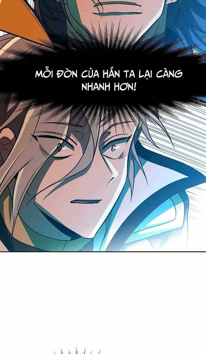 Đại Ma Đạo Sư Hồi Quy Chapter 56 - 18
