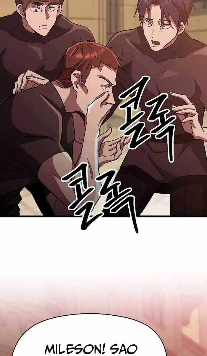 Đại Ma Đạo Sư Hồi Quy Chapter 56 - 58