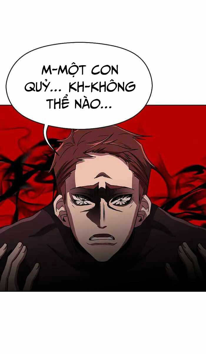 Đại Ma Đạo Sư Hồi Quy Chapter 56 - 65