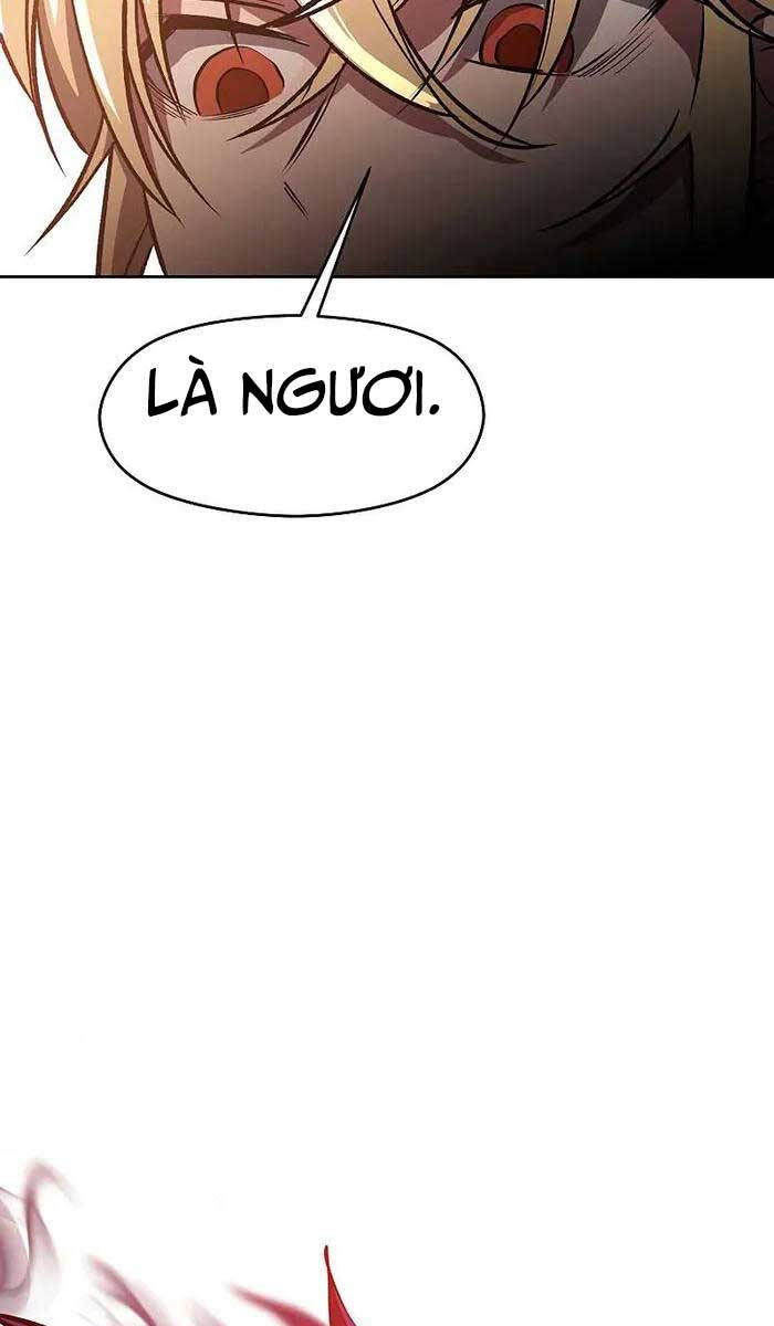 Đại Ma Đạo Sư Hồi Quy Chapter 56 - 79