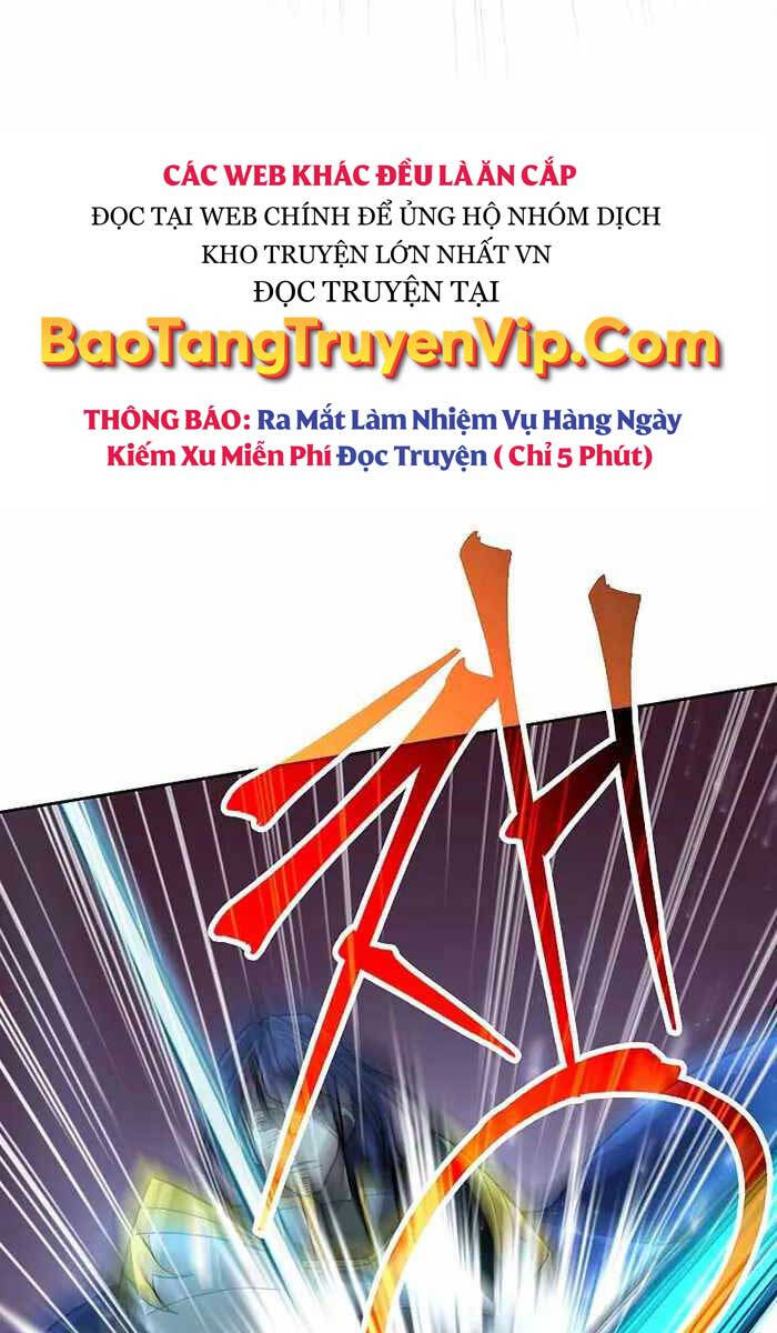 Đại Ma Đạo Sư Hồi Quy Chapter 56 - 9