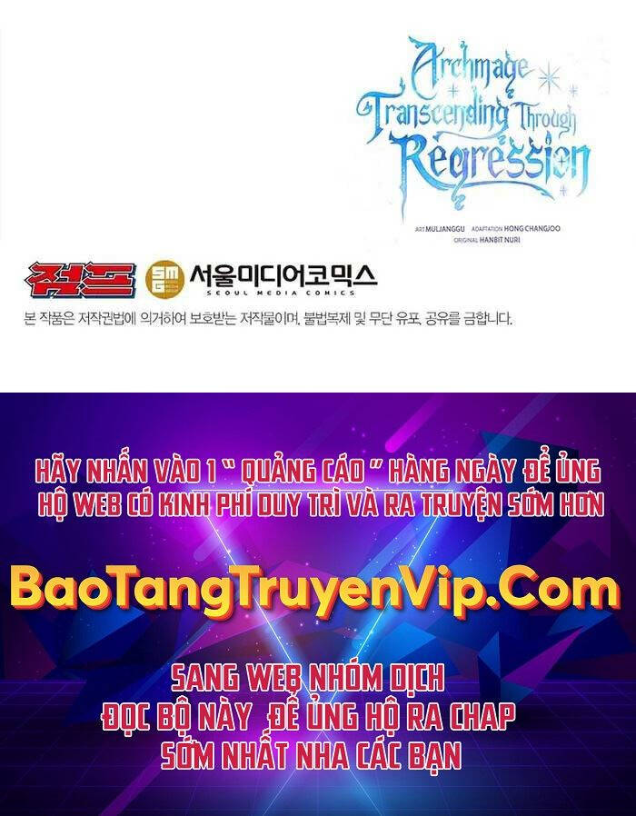 Đại Ma Đạo Sư Hồi Quy Chapter 56 - 82