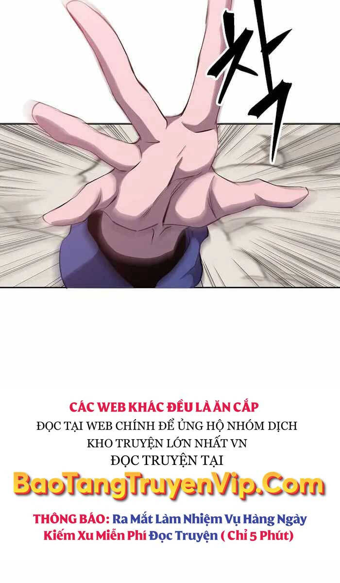 Đại Ma Đạo Sư Hồi Quy Chapter 57 - 25