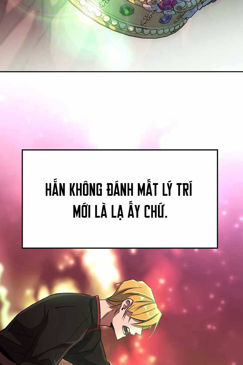 Đại Ma Đạo Sư Hồi Quy Chapter 58 - 15