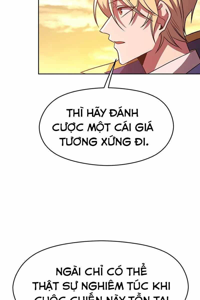 Đại Ma Đạo Sư Hồi Quy Chapter 58 - 3
