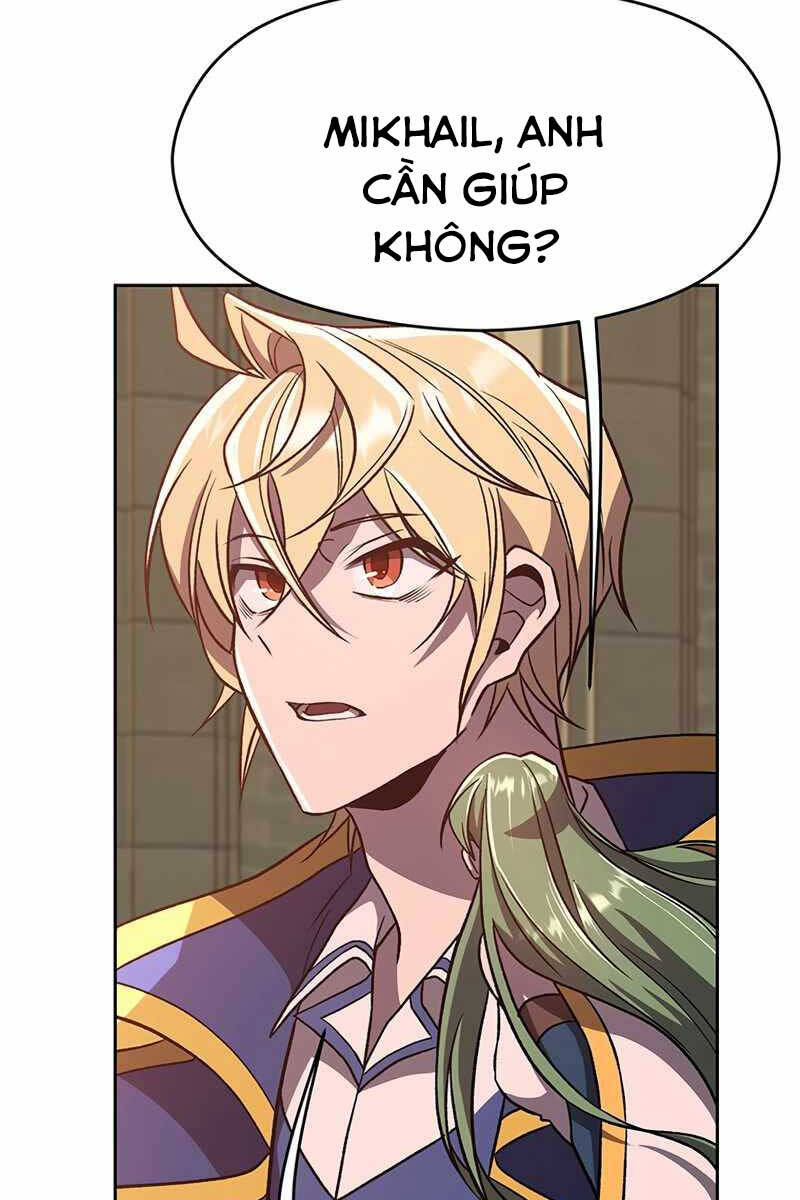 Đại Ma Đạo Sư Hồi Quy Chapter 58 - 21