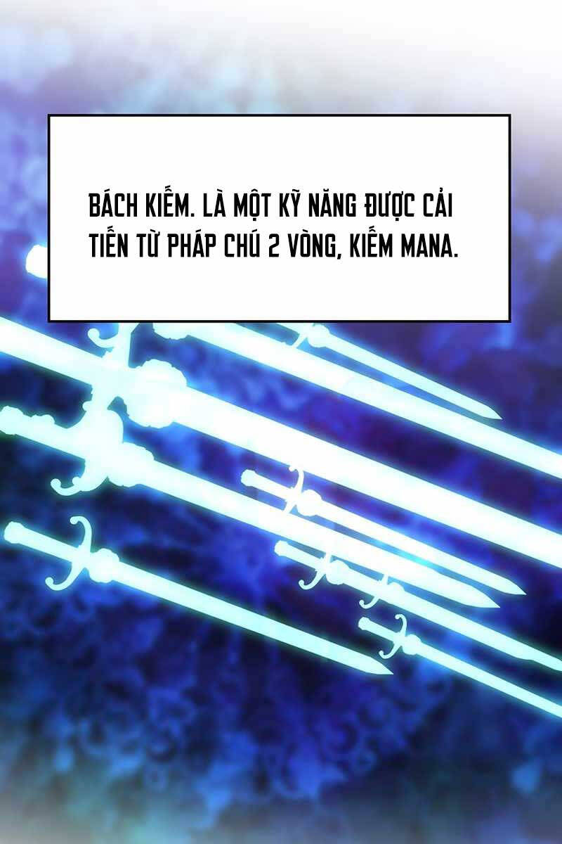 Đại Ma Đạo Sư Hồi Quy Chapter 58 - 43