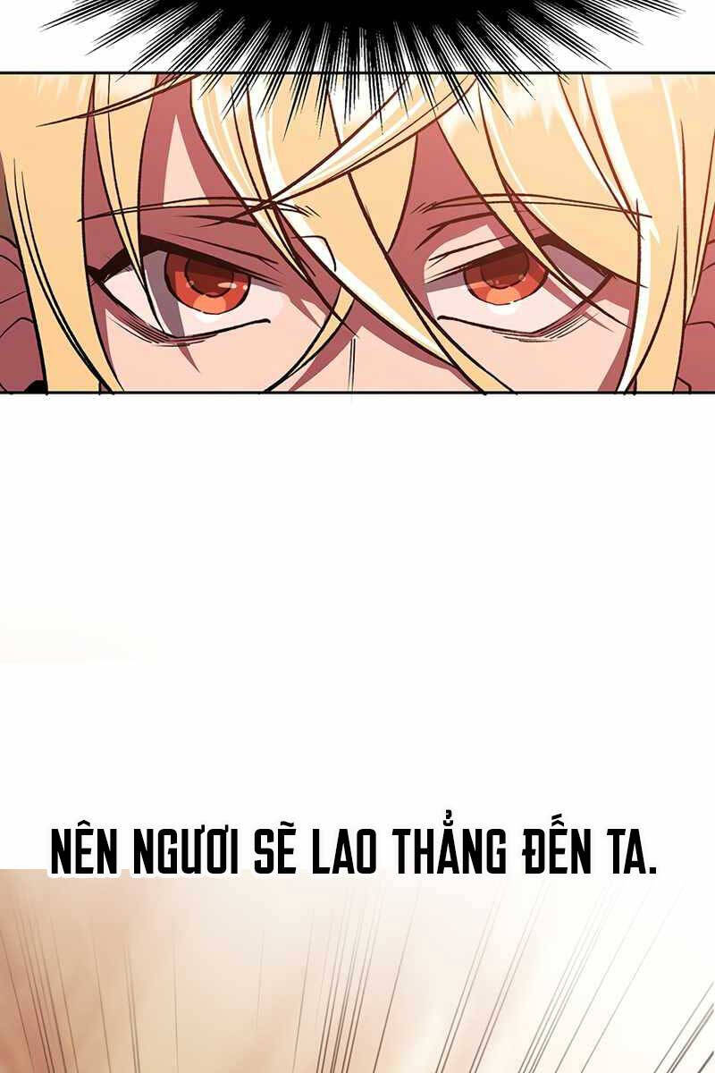 Đại Ma Đạo Sư Hồi Quy Chapter 58 - 58