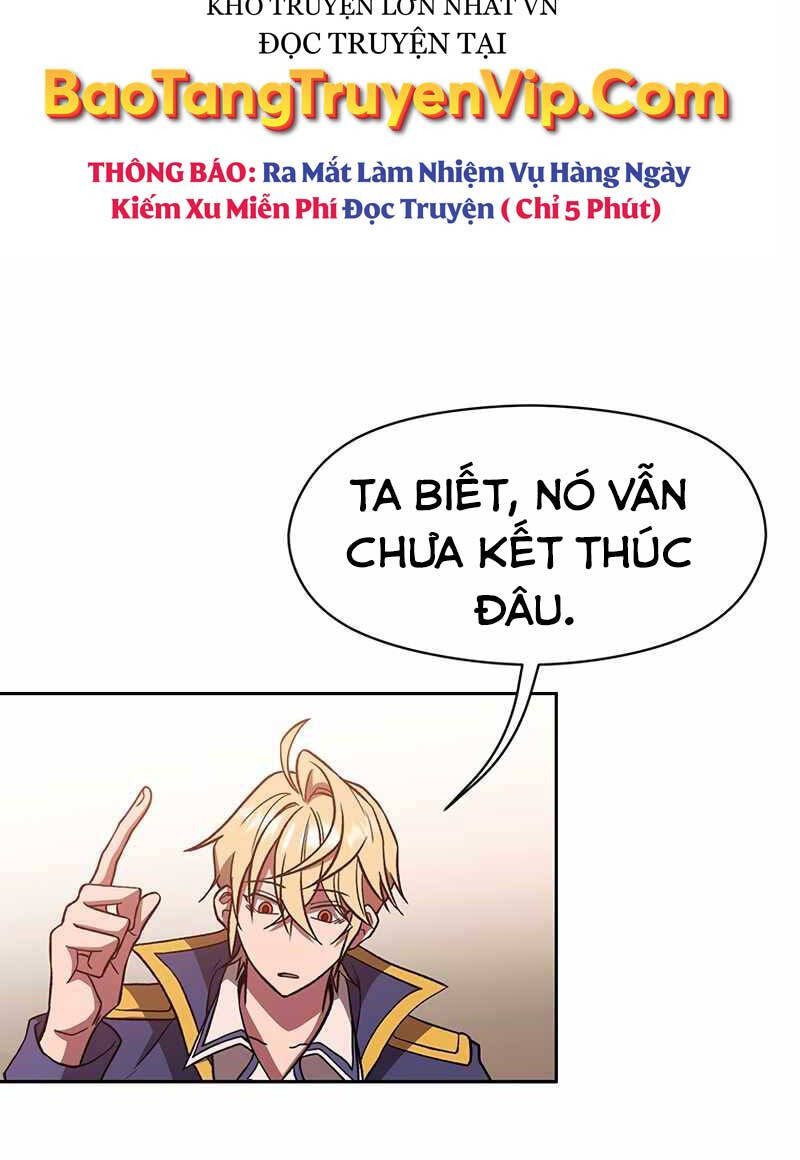 Đại Ma Đạo Sư Hồi Quy Chapter 58 - 74