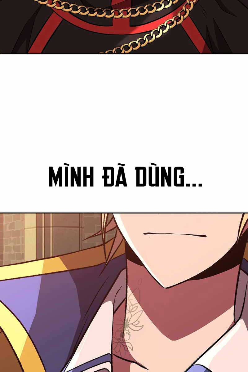 Đại Ma Đạo Sư Hồi Quy Chapter 58 - 9