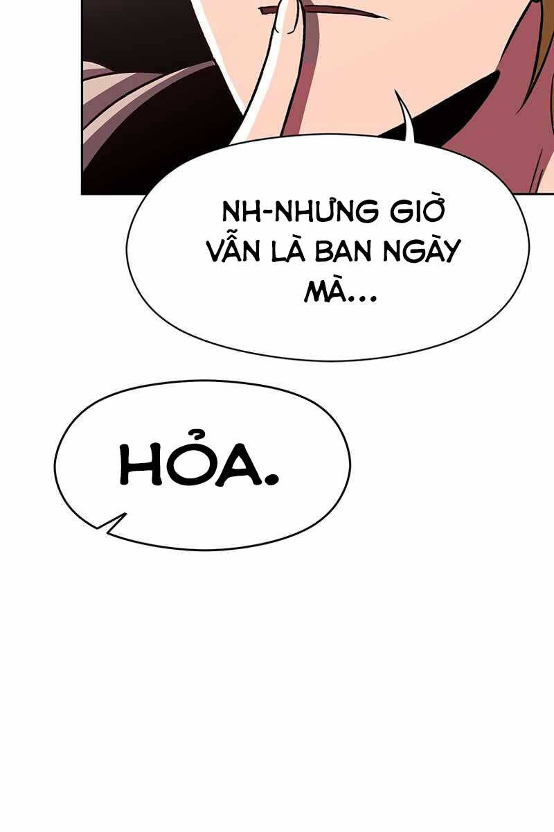 Đại Ma Đạo Sư Hồi Quy Chapter 58 - 82