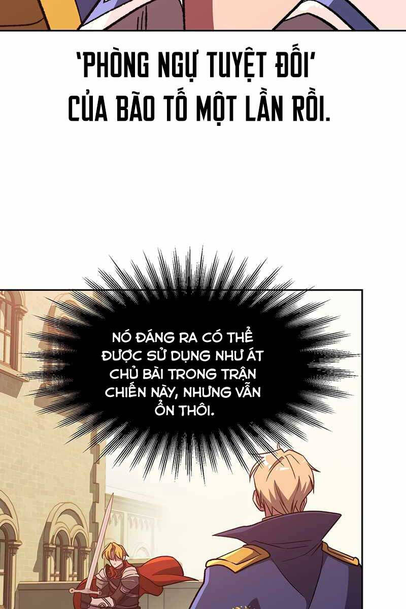 Đại Ma Đạo Sư Hồi Quy Chapter 58 - 10