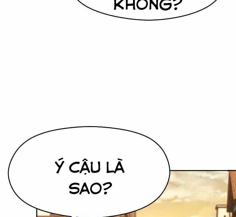 Đại Ma Đạo Sư Hồi Quy Chapter 59 - 31