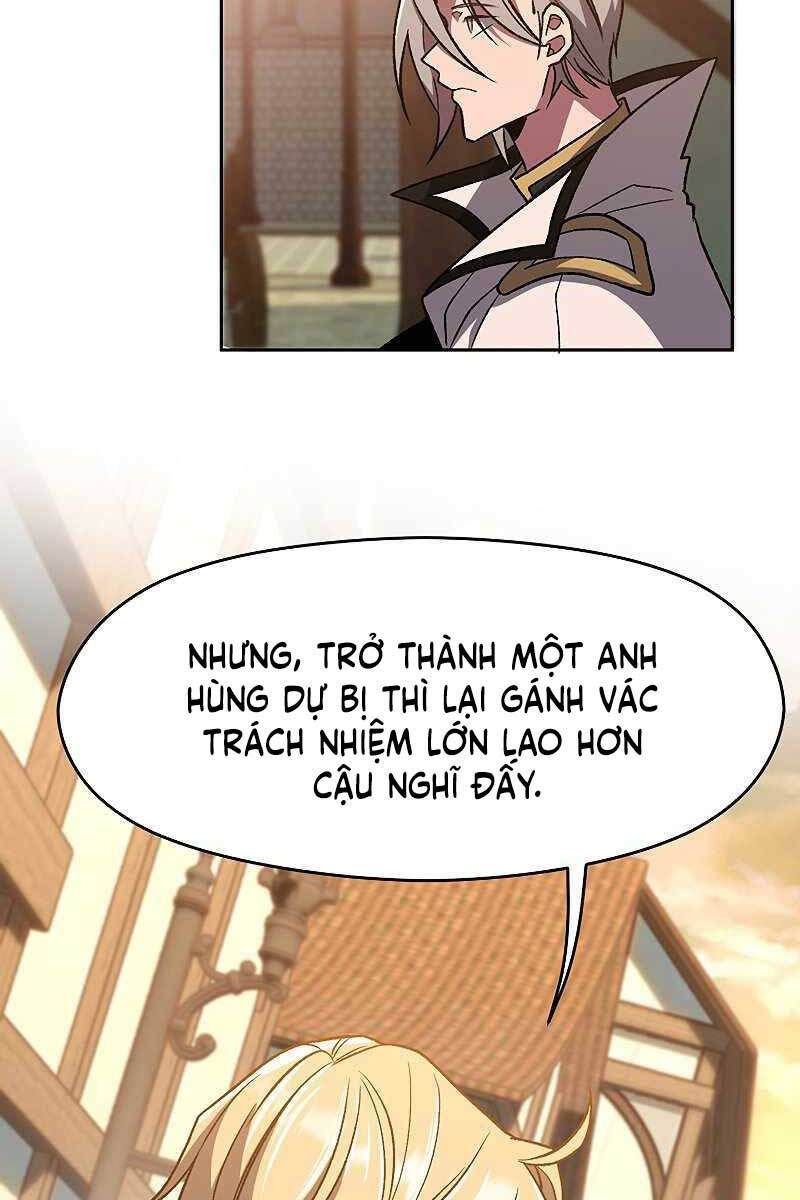 Đại Ma Đạo Sư Hồi Quy Chapter 59 - 35