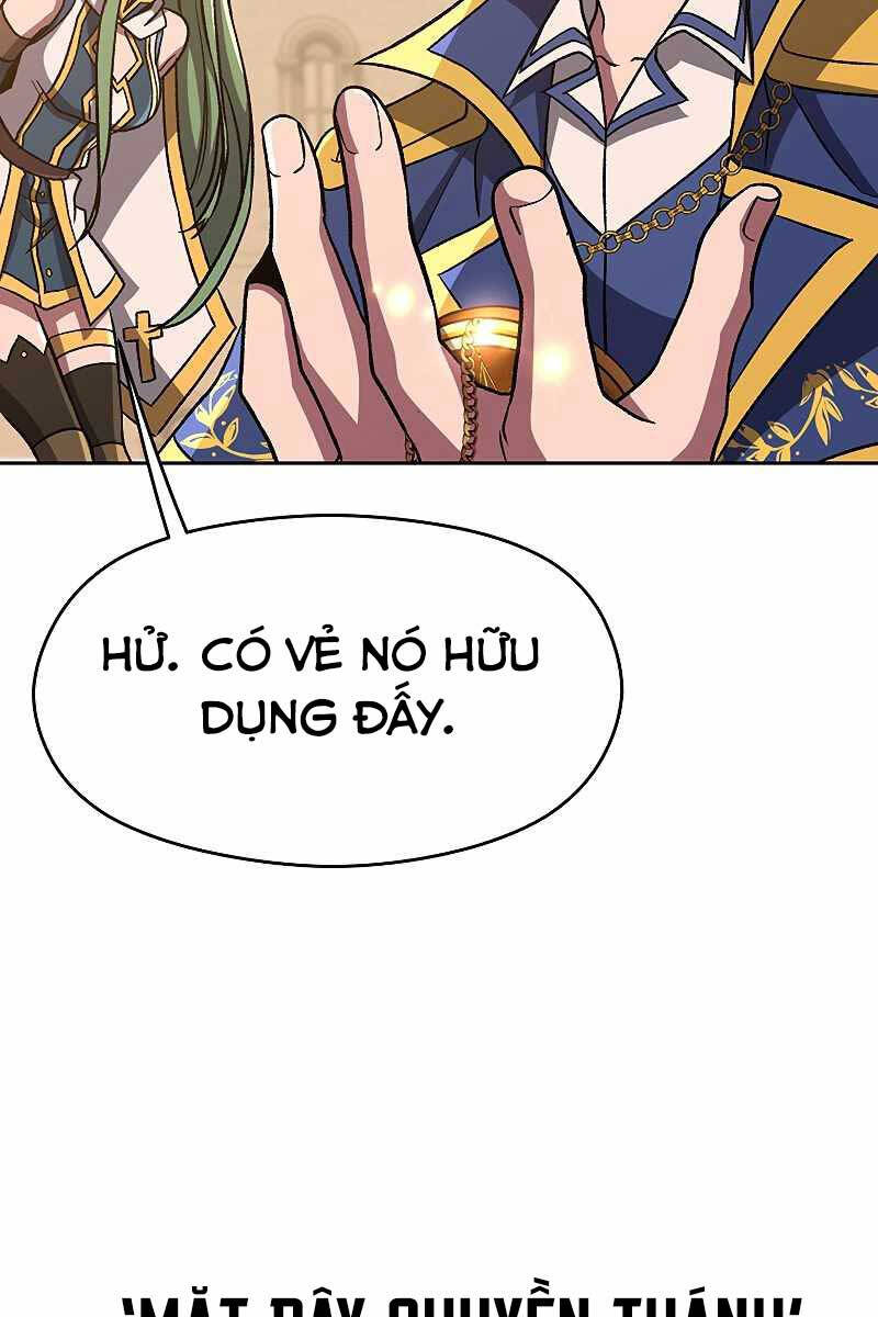 Đại Ma Đạo Sư Hồi Quy Chapter 59 - 5