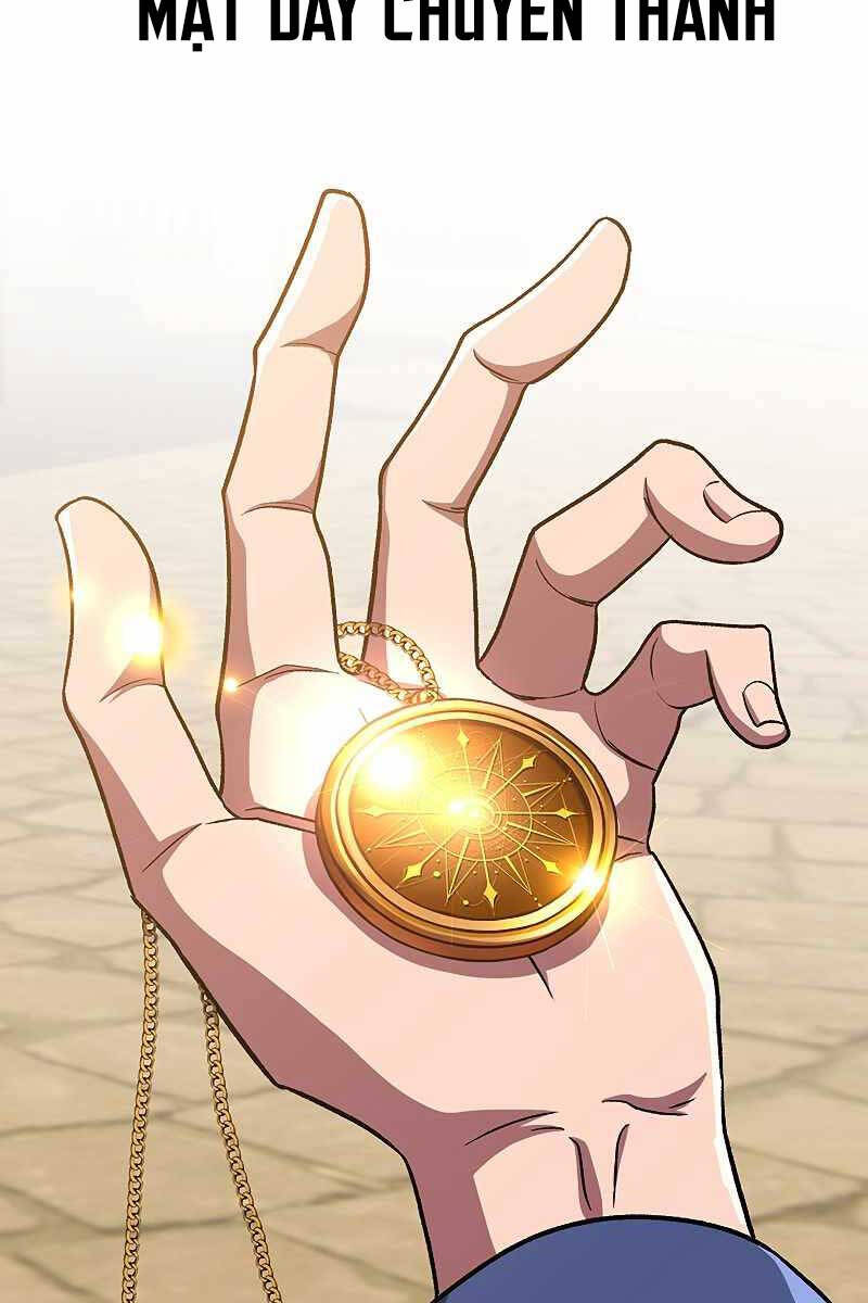 Đại Ma Đạo Sư Hồi Quy Chapter 59 - 6