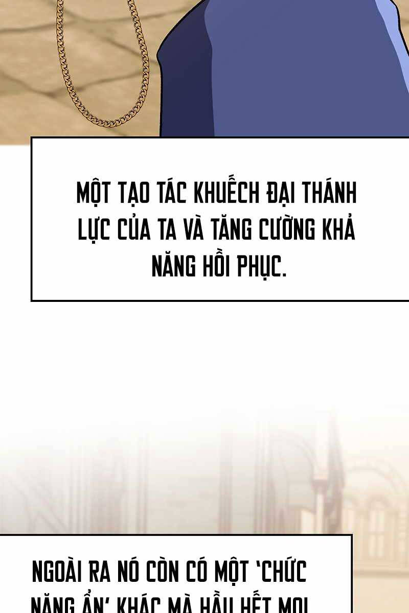 Đại Ma Đạo Sư Hồi Quy Chapter 59 - 7
