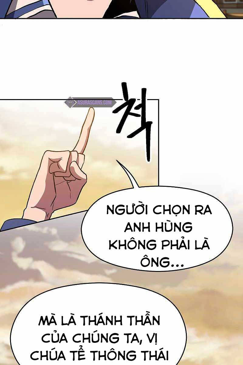 Đại Ma Đạo Sư Hồi Quy Chapter 59 - 70