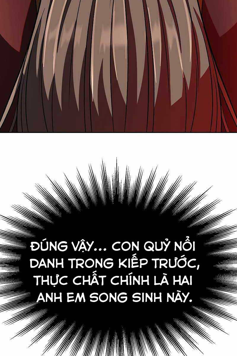 Đại Ma Đạo Sư Hồi Quy Chapter 59 - 88
